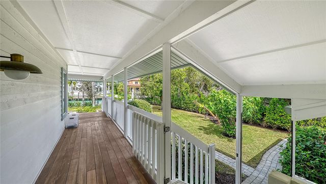 476 MEADOW LARK DRIVE, Sarasota, FL 34236