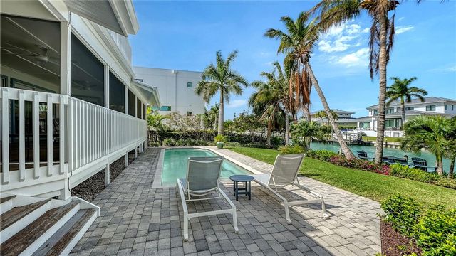 476 MEADOW LARK DRIVE, Sarasota, FL 34236