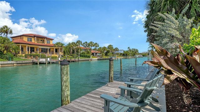476 MEADOW LARK DRIVE, Sarasota, FL 34236