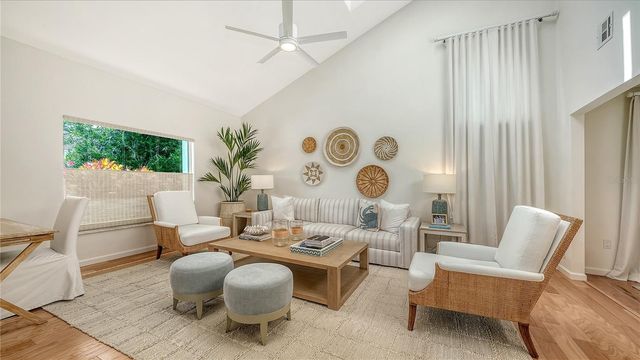 476 MEADOW LARK DRIVE, Sarasota, FL 34236