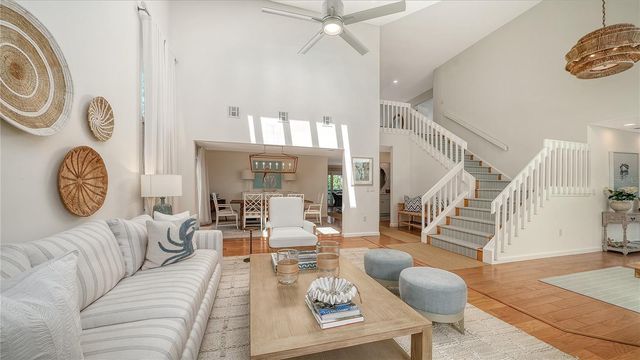 476 MEADOW LARK DRIVE, Sarasota, FL 34236