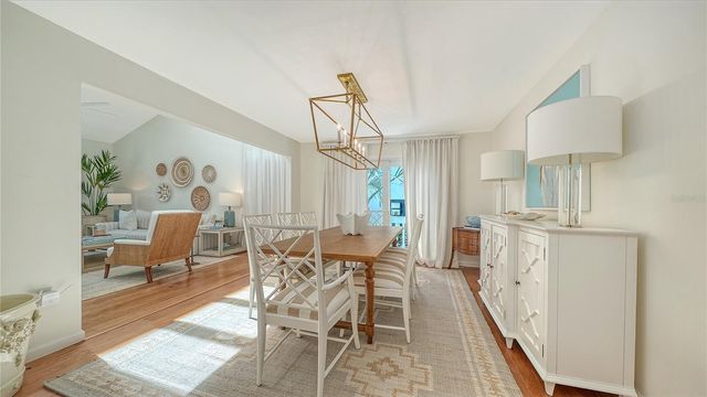 476 MEADOW LARK DRIVE, Sarasota, FL 34236