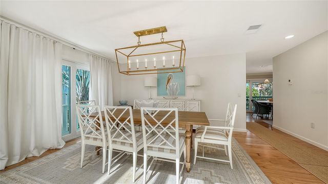 476 MEADOW LARK DRIVE, Sarasota, FL 34236