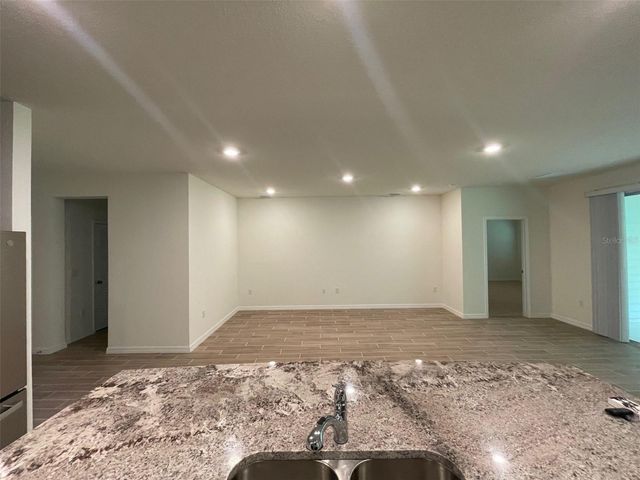 1720 NW 136TH BOULEVARD, Newberry, FL 32669