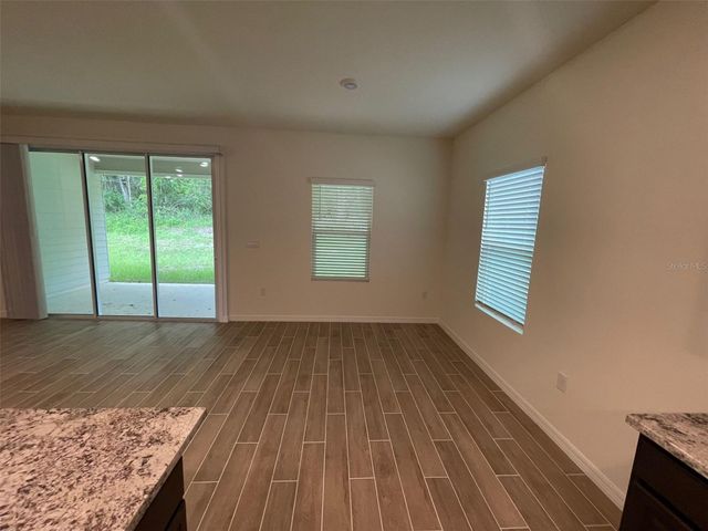 1720 NW 136TH BOULEVARD, Newberry, FL 32669