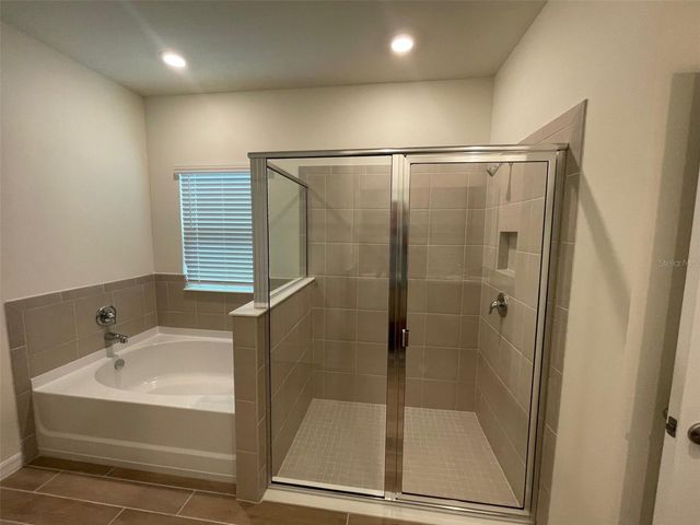 1720 NW 136TH BOULEVARD, Newberry, FL 32669