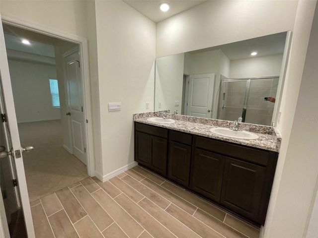 1720 NW 136TH BOULEVARD, Newberry, FL 32669