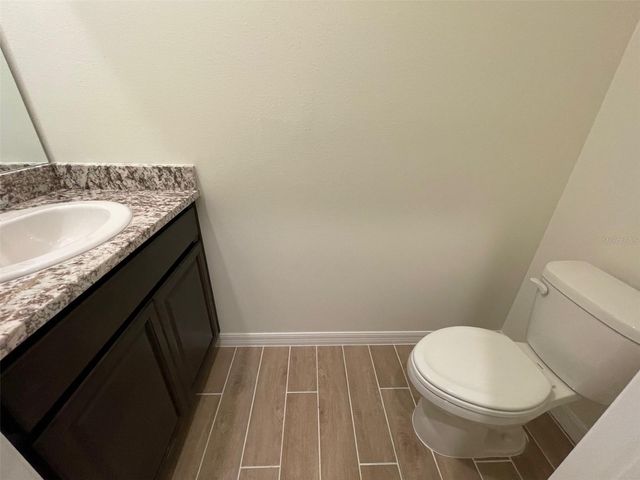 1720 NW 136TH BOULEVARD, Newberry, FL 32669