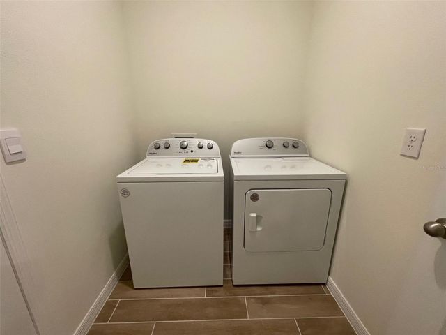 1720 NW 136TH BOULEVARD, Newberry, FL 32669