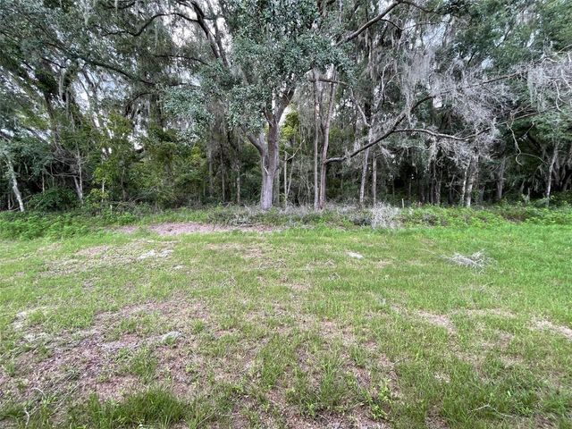 1720 NW 136TH BOULEVARD, Newberry, FL 32669