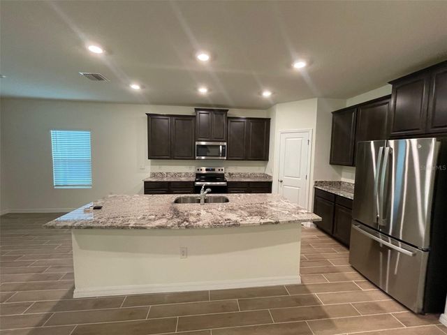 1720 NW 136TH BOULEVARD, Newberry, FL 32669