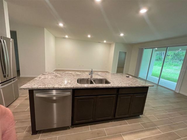 1720 NW 136TH BOULEVARD, Newberry, FL 32669