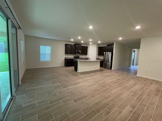 1720 NW 136TH BOULEVARD, Newberry, FL 32669