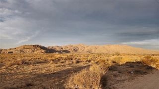 0 Del Oro, Apple Valley, CA 92308