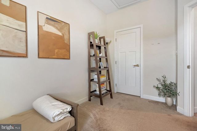 6402 FALCONWOOD ST, Baltimore, MD 21220