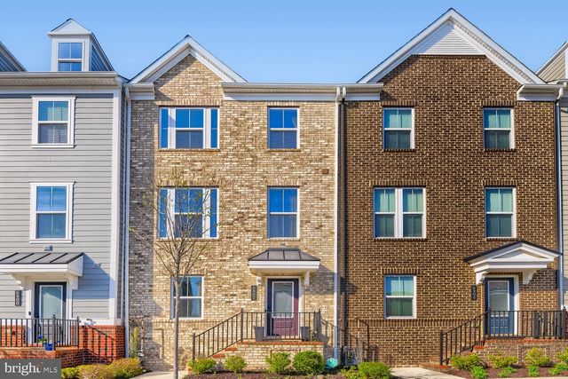 6402 FALCONWOOD ST, Baltimore, MD 21220