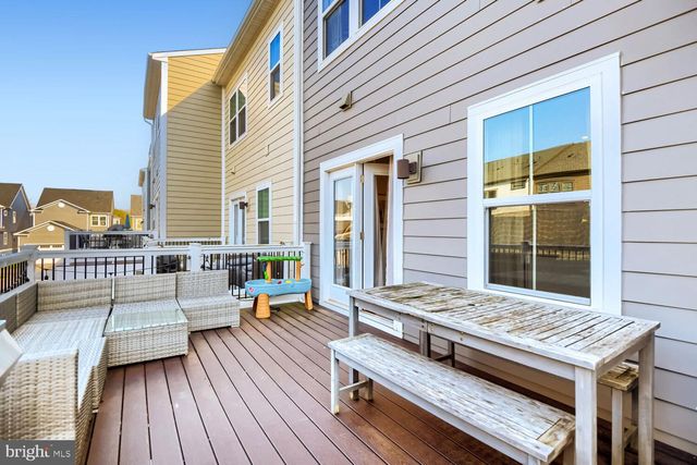 6402 FALCONWOOD ST, Baltimore, MD 21220