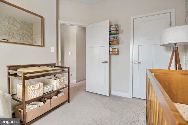 6402 FALCONWOOD ST, Baltimore, MD 21220