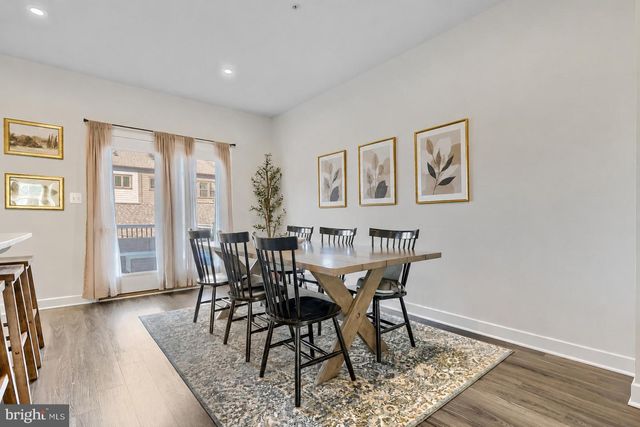 6402 FALCONWOOD ST, Baltimore, MD 21220