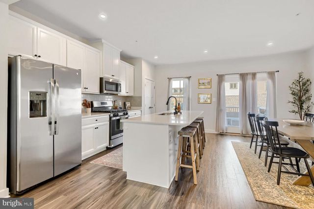 6402 FALCONWOOD ST, Baltimore, MD 21220