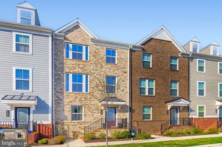 6402 FALCONWOOD ST, Baltimore, MD 21220