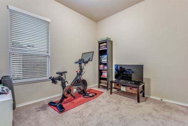 1428 Bateman Lane, Celina, TX 75009