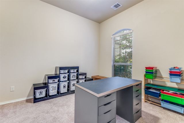 1428 Bateman Lane, Celina, TX 75009