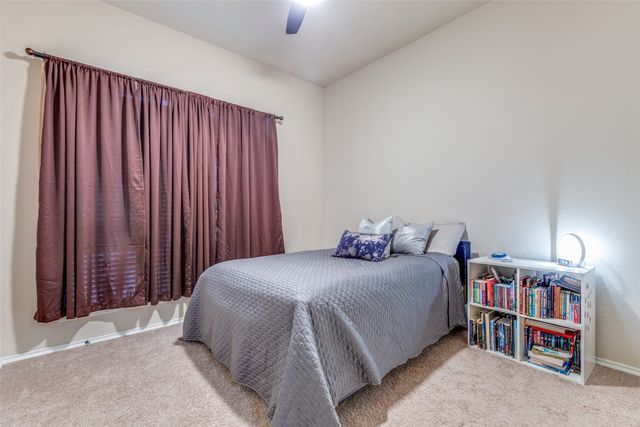 1428 Bateman Lane, Celina, TX 75009