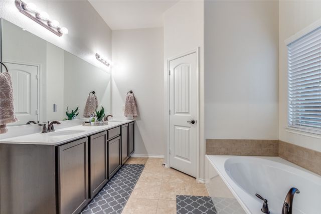 1428 Bateman Lane, Celina, TX 75009