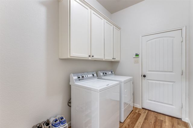 1428 Bateman Lane, Celina, TX 75009