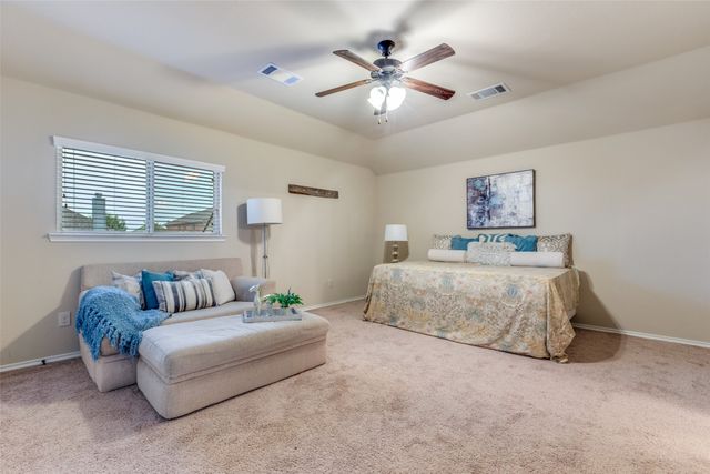 1428 Bateman Lane, Celina, TX 75009