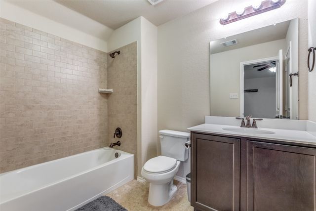 1428 Bateman Lane, Celina, TX 75009