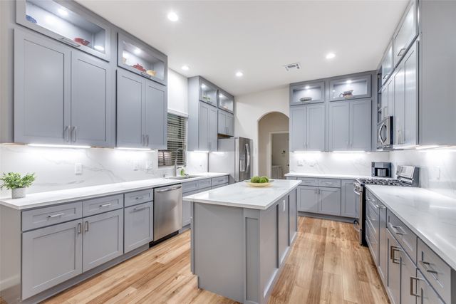 1428 Bateman Lane, Celina, TX 75009