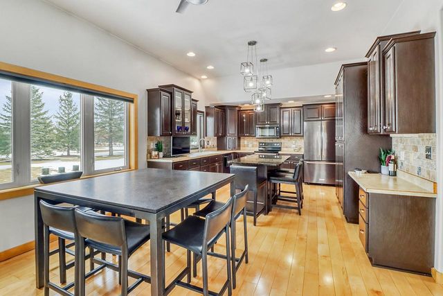 3768 41st Avenue S, Moorhead, MN 56560