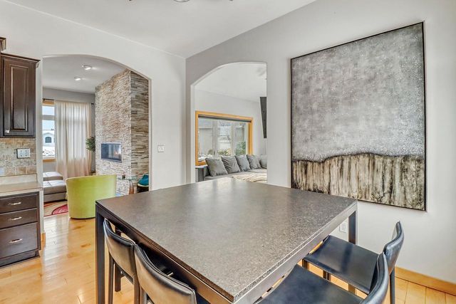 3768 41st Avenue S, Moorhead, MN 56560