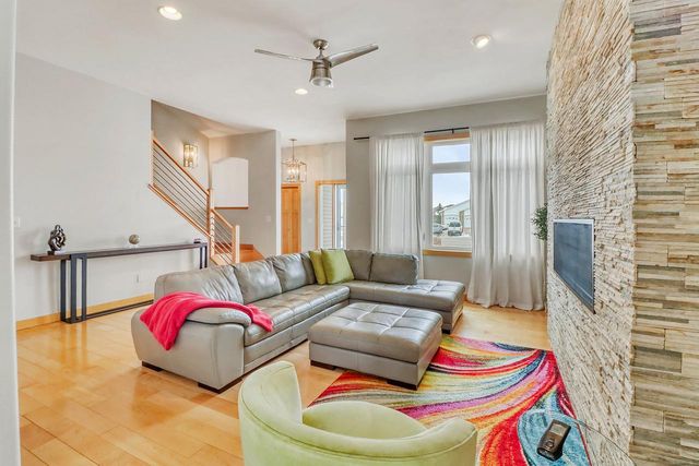 3768 41st Avenue S, Moorhead, MN 56560