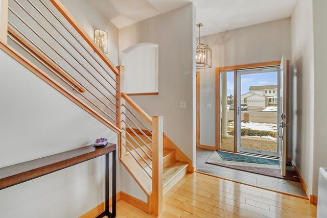 3768 41st Avenue S, Moorhead, MN 56560