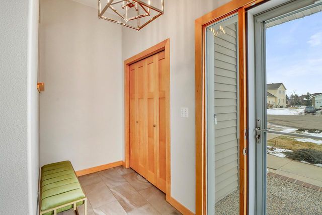 3768 41st Avenue S, Moorhead, MN 56560