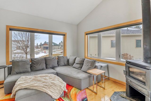 3768 41st Avenue S, Moorhead, MN 56560