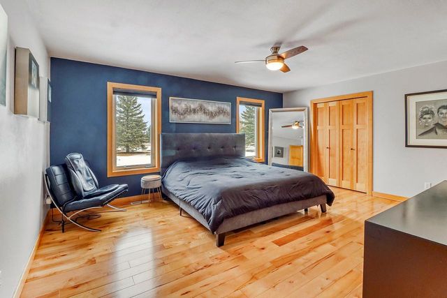 3768 41st Avenue S, Moorhead, MN 56560