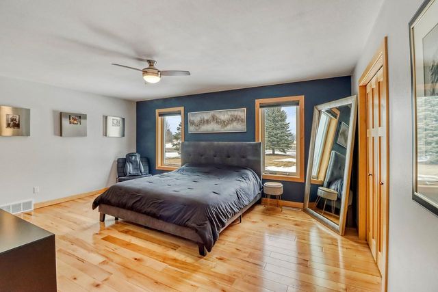 3768 41st Avenue S, Moorhead, MN 56560