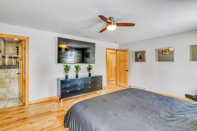 3768 41st Avenue S, Moorhead, MN 56560