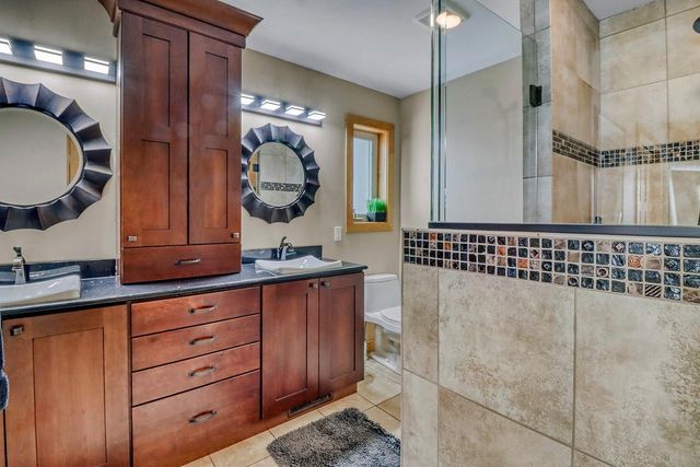 3768 41st Avenue S, Moorhead, MN 56560