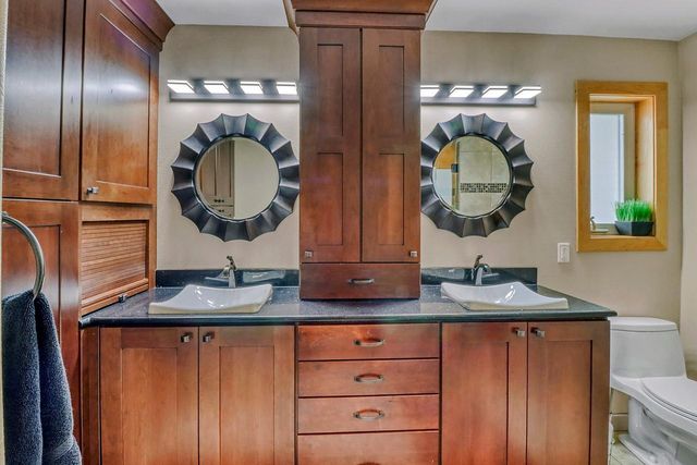 3768 41st Avenue S, Moorhead, MN 56560