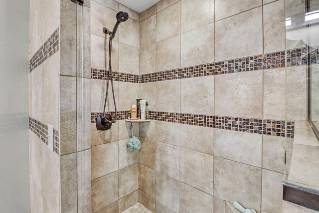 3768 41st Avenue S, Moorhead, MN 56560