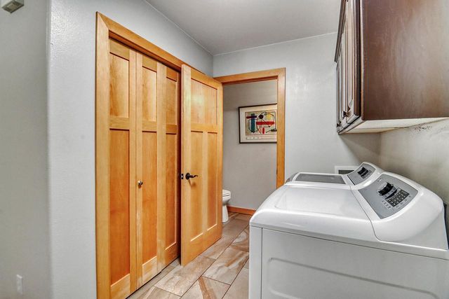 3768 41st Avenue S, Moorhead, MN 56560