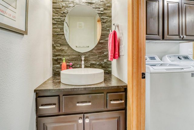 3768 41st Avenue S, Moorhead, MN 56560