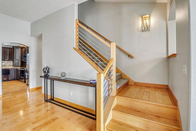 3768 41st Avenue S, Moorhead, MN 56560