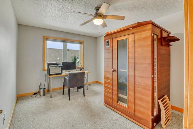 3768 41st Avenue S, Moorhead, MN 56560