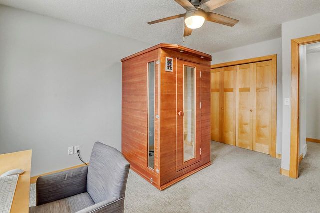 3768 41st Avenue S, Moorhead, MN 56560